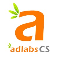 Adlabs Consultancy Solutions logo - Similar company to Gate Technologies