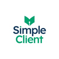 Simple Client logo - Similar company to Singular Law Group Pllc