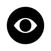 Lumin Eye Specialists logo - Similar company to Lumin Lighting