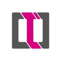 Grupo de investigación CTC - UDC logo - Similar company to Escola Politécnica De Enxeñaría De Ferrol