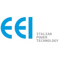EEI - Italian Power Technology logo - Similar company to Beagleplug