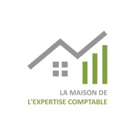 La Maison d'expertise comptable logo - Similar company to Comptable,,,,,
