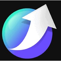MF Growth logo - Similar company to Job.Net