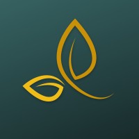 Human Skills Institute logo - Similar company to Nomadalba: Scotland Remote