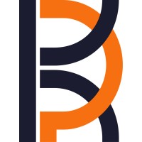 Kiklon Partners logo - Similar company to Timeflyz