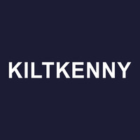 Kiltkenny