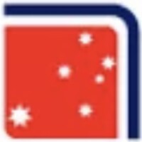 InstrumeC Pty Ltd logo - Similar company to Vector-Best International Business