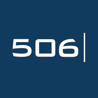 506 Parque Industrial & Zona Franca logo - Similar company to Rotinsa