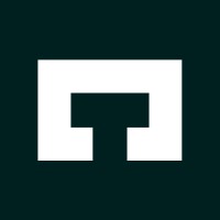 Tough Commerce logo - Similar company to Webuildstuff.Io