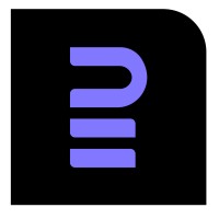 Pino Elizalde Abogados logo - Similar company to Weisson & Abogados