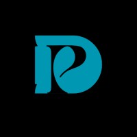 DjangoPie logo - Similar company to Dextersol