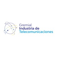 Gremial Industria de Telecomunicaciones logo - Similar company to Optimal Osp