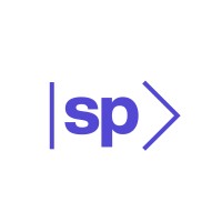 Superposition Labs logo - Similar company to Extrabite