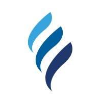 AGENTOM logo - Similar company to Unidez Sp. Z O.O.