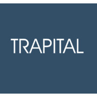 Trapital logo - Similar company to Softbased It Solutions