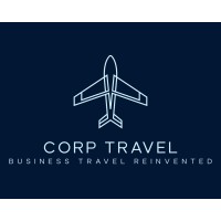 Corp Travel logo - Similar company to Original Genius Funding, Inc.