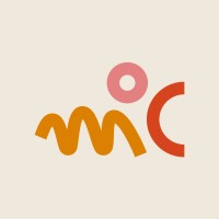 Mulheres no Comex logo - Similar company to Associação De Comércio Exterior Do Brasil - Aeb
