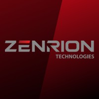 Zenrion Technologies