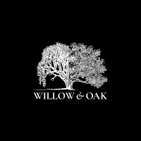 Willow & Oak logo - Similar company to Growth Focus