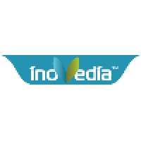 Inovedia Technologies Ltd