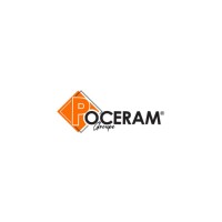 Poceram logo - Similar company to Elysium Strategy Group