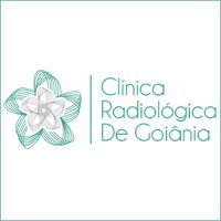 Clínica Radiológica de Goiânia logo - Similar company to Sstgo