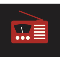 Red Radio Productions logo - Similar company to Motionfx Studio