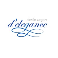 Delegance Clinic logo - Similar company to Lpm Institut