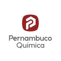 Pernambuco Química logo - Similar company to Pg Química