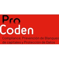 PROCODEN logo - Similar company to Astilux