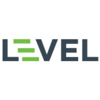 Level Bilişim TR logo - Similar company to Bnf Bi̇li̇şi̇m & Yazilim