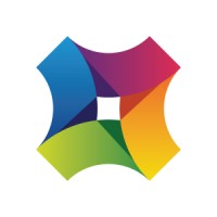 RightSoft logo - Similar company to Codesquad