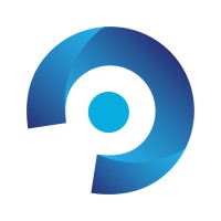 All4renders logo - Similar company to An·Lo Visualization Studio