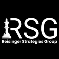 Reisinger Strategies Group logo - Similar company to Tateeda-Hr