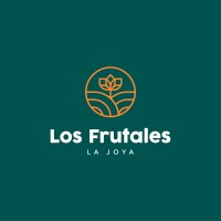 Proyecto 