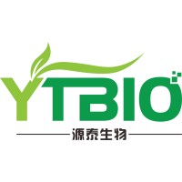 Shaanxi Yuantai Biological Technolngy Co., Ltd logo - Similar company to Changsha Vigorous-Tech Co., Ltd.