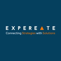 Expereate logo - Similar company to Dataventurex