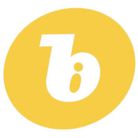 Beettoo Investor logo - Similar company to Beettoo