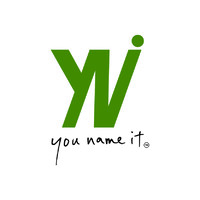 YNI International logo - Similar company to Yni Global