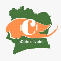 In Côte d'Ivoire logo - Similar company to Eb Cook