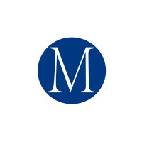MEEMARY logo - Similar company to Aktos