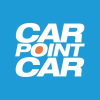 Car POint Car logo - Similar company to Carpoint Gmbh