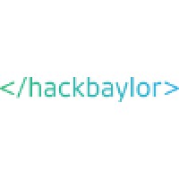 Hackwaco