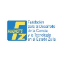 Fundacite Zulia