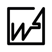 Wobatech logo - Similar company to Waldner Dimensions