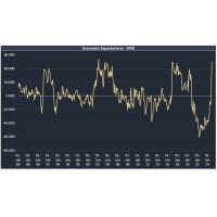 CCUS Research logo - Similar company to Zoom Events