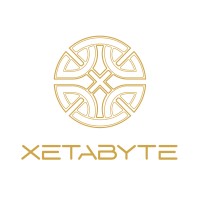 Xetabyte