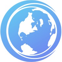 Roozservers