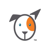 FetchFind logo - Similar company to Nexlearn