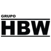 Grupo HBW - Brasilwagen e SP Japan logo - Similar company to Grupo Honda Hpoint